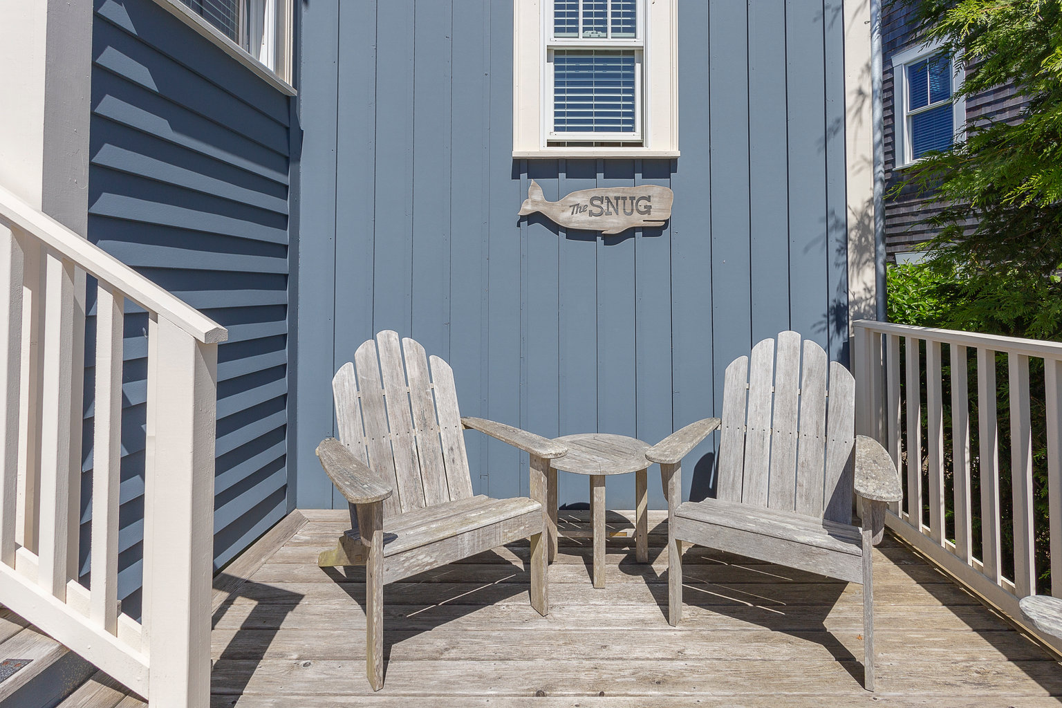 Pacific Beach Vacation Rental