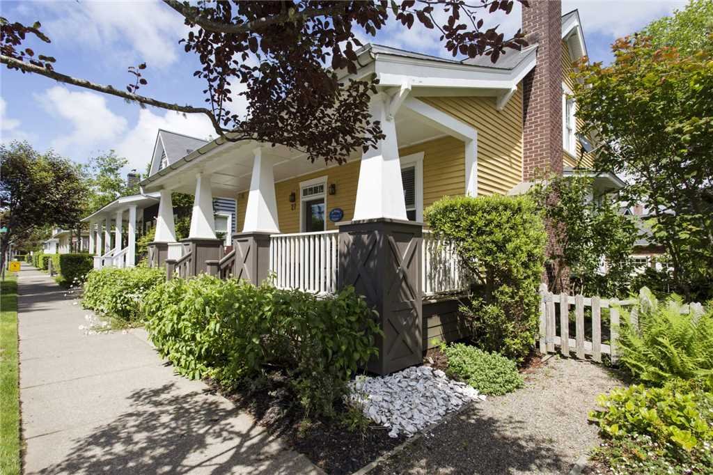 Pacific Beach Vacation Rental