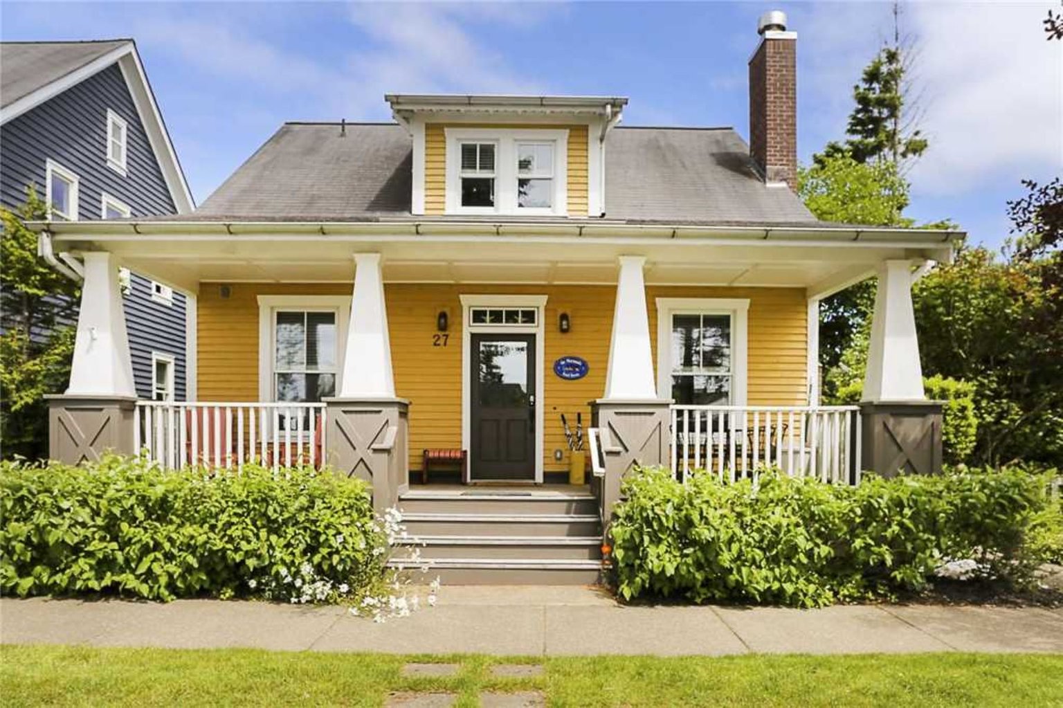 Pacific Beach Vacation Rental