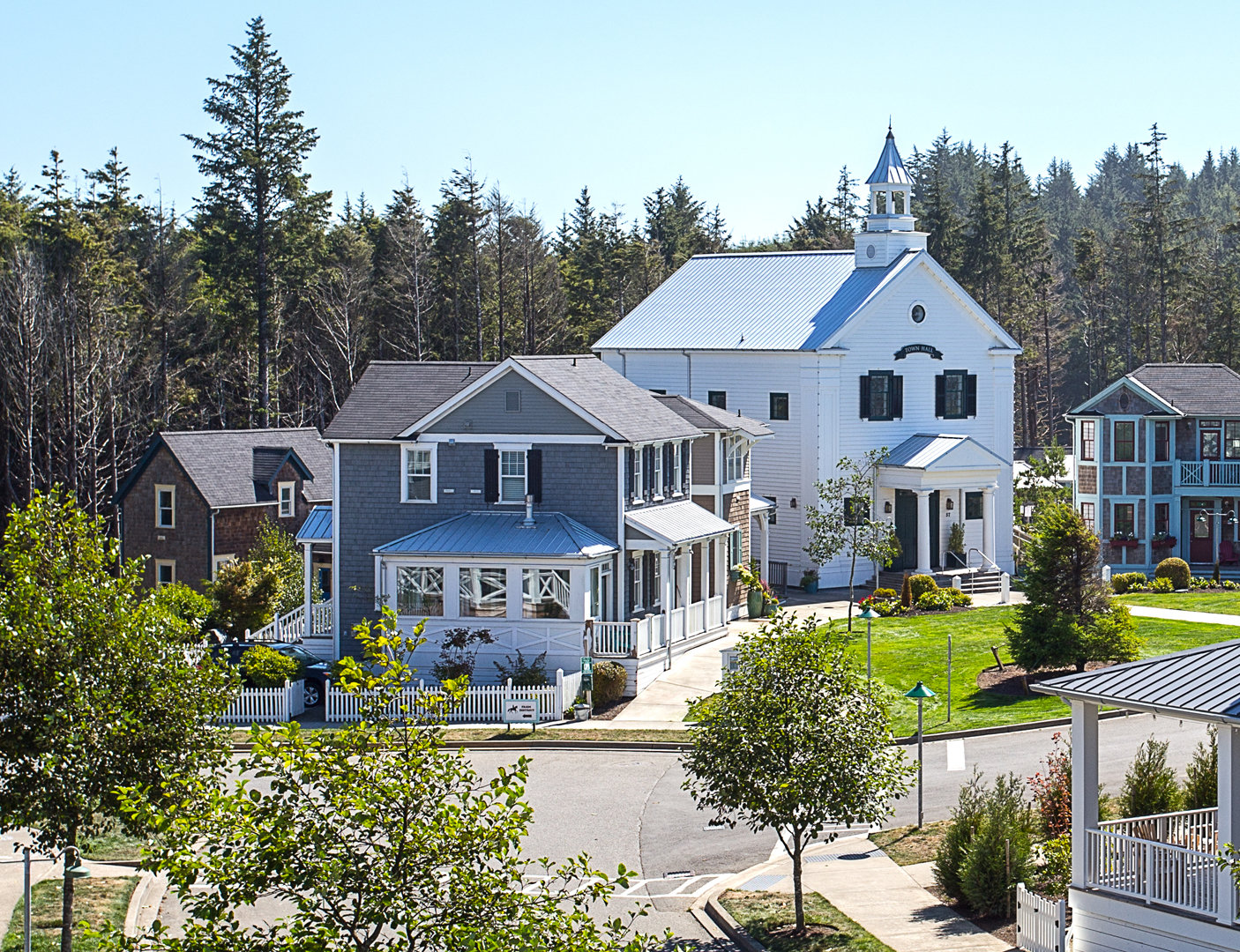 Pacific Beach Vacation Rental