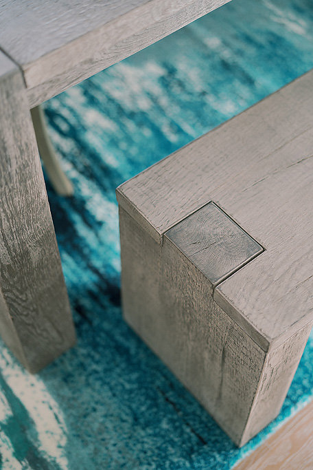 Pacific Beach Vacation Rental