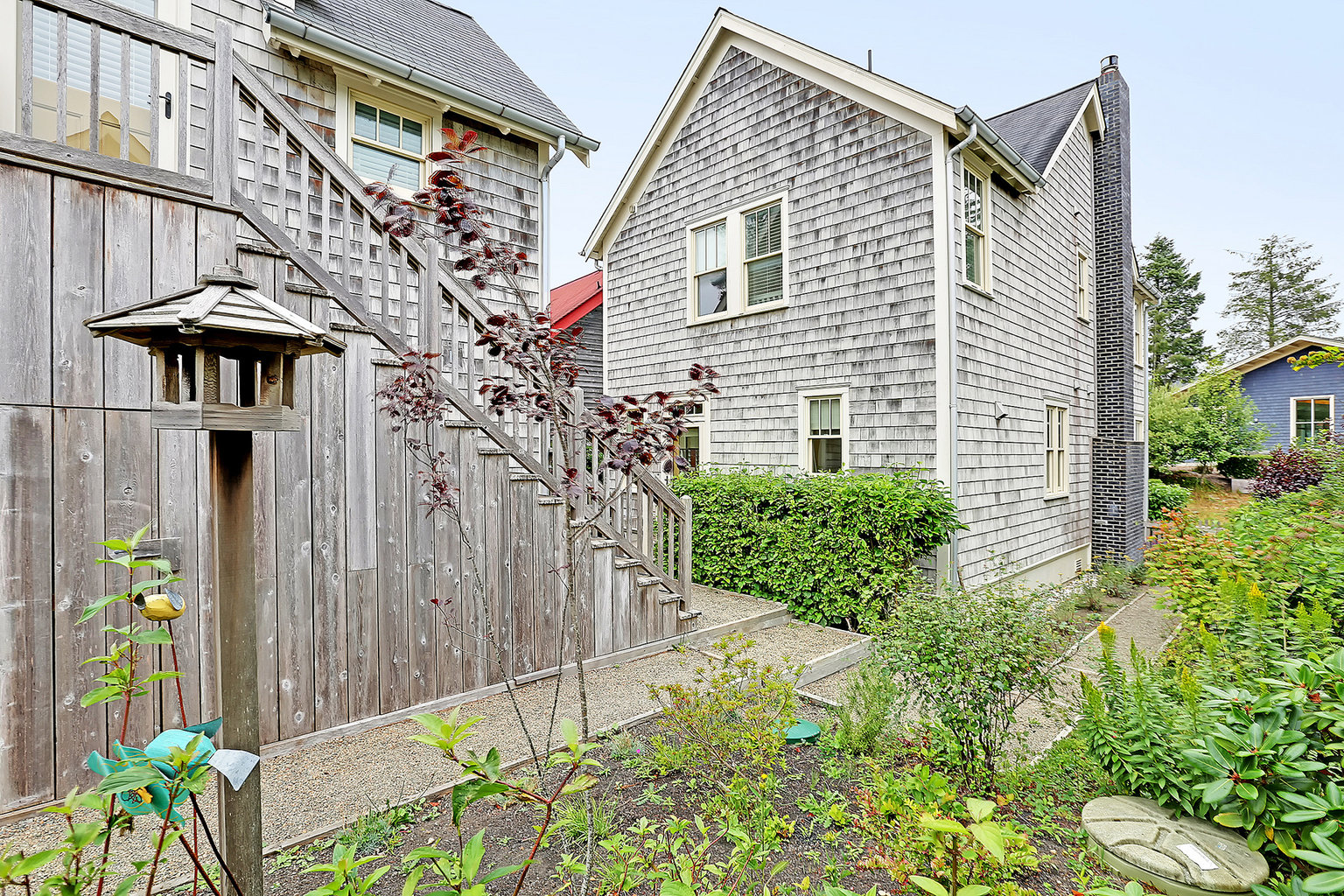 Pacific Beach Vacation Rental