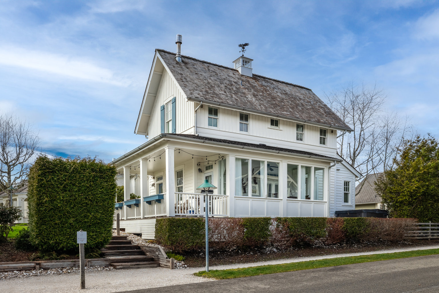 Pacific Beach Vacation Rental