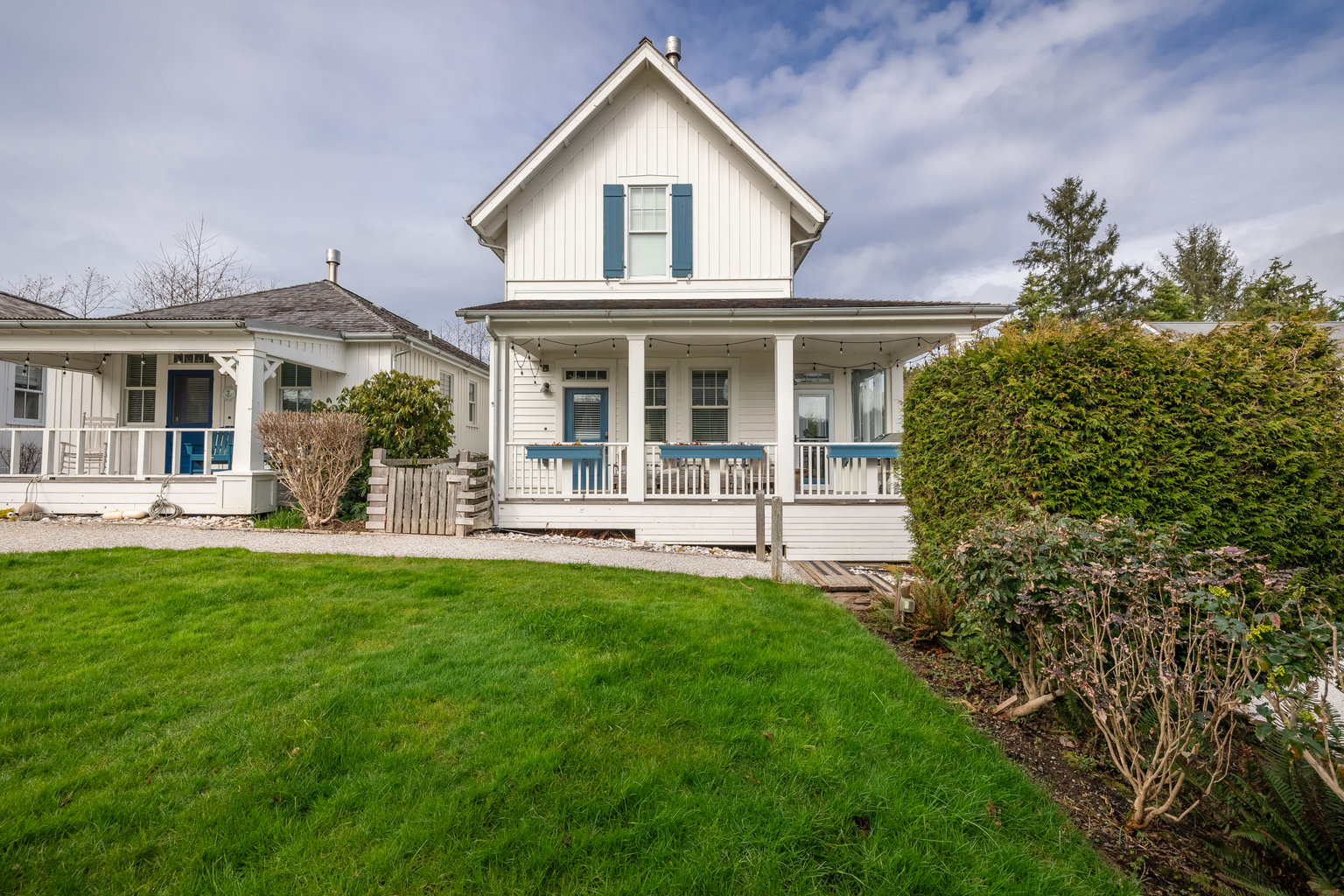 Pacific Beach Vacation Rental