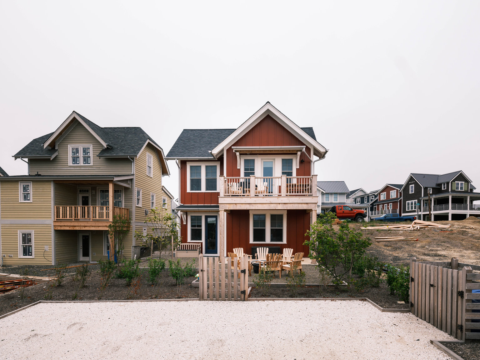 Pacific Beach Vacation Rental