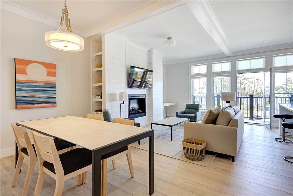 Pacific Beach Vacation Rental