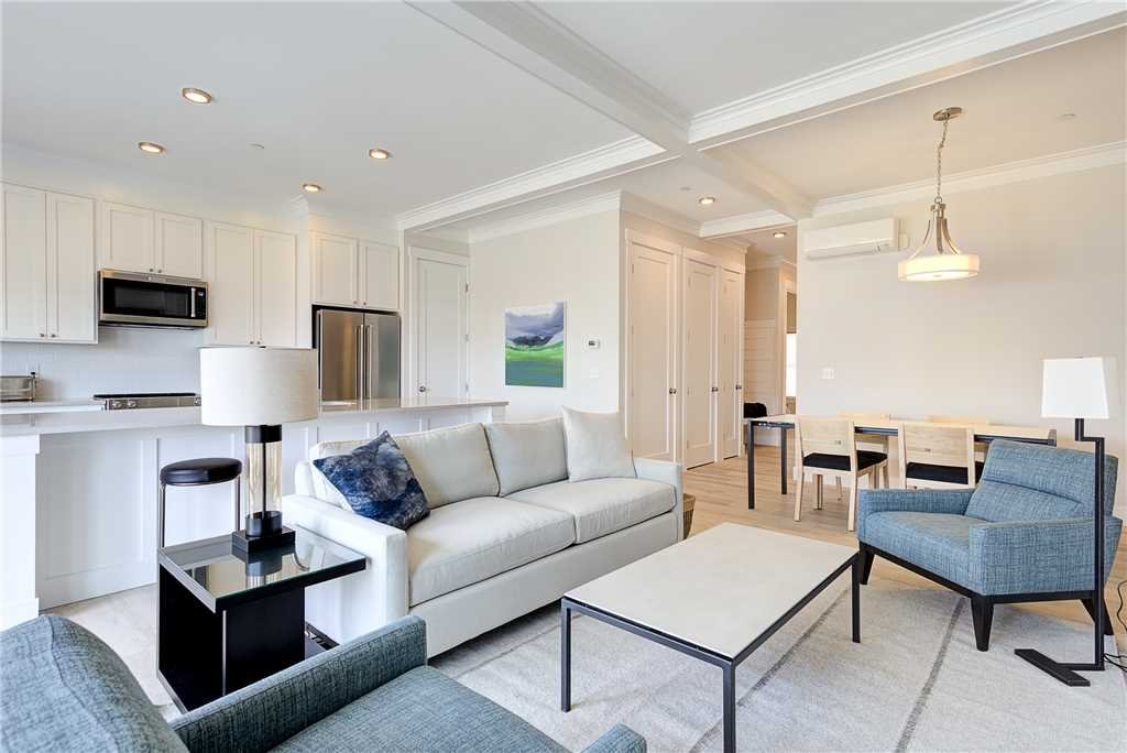 Pacific Beach Vacation Rental