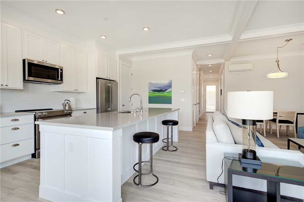 Pacific Beach Vacation Rental