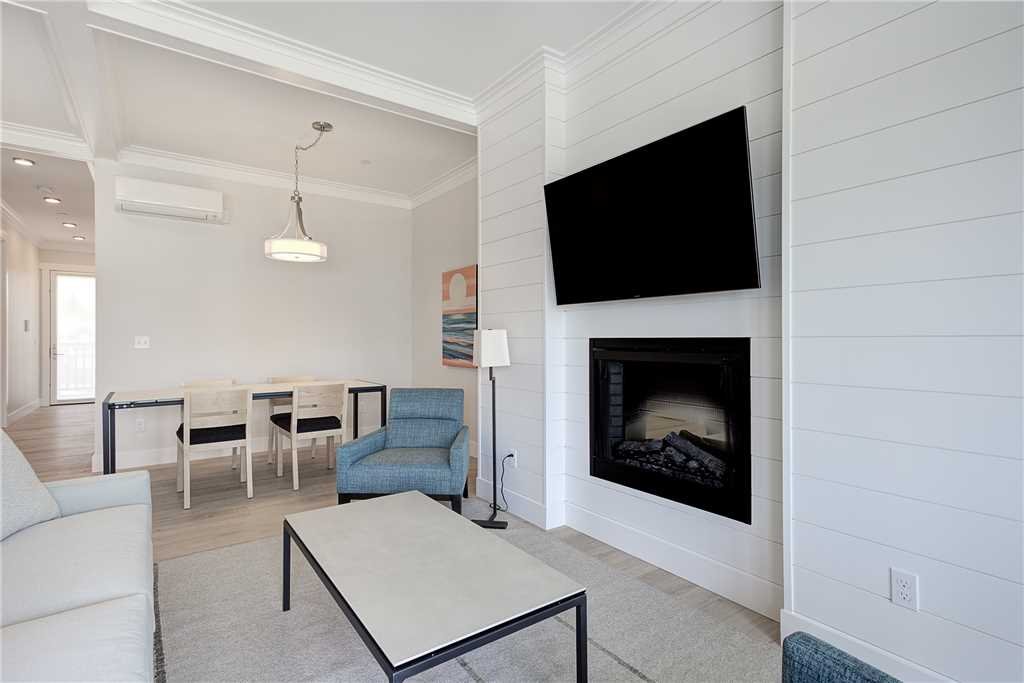 Pacific Beach Vacation Rental