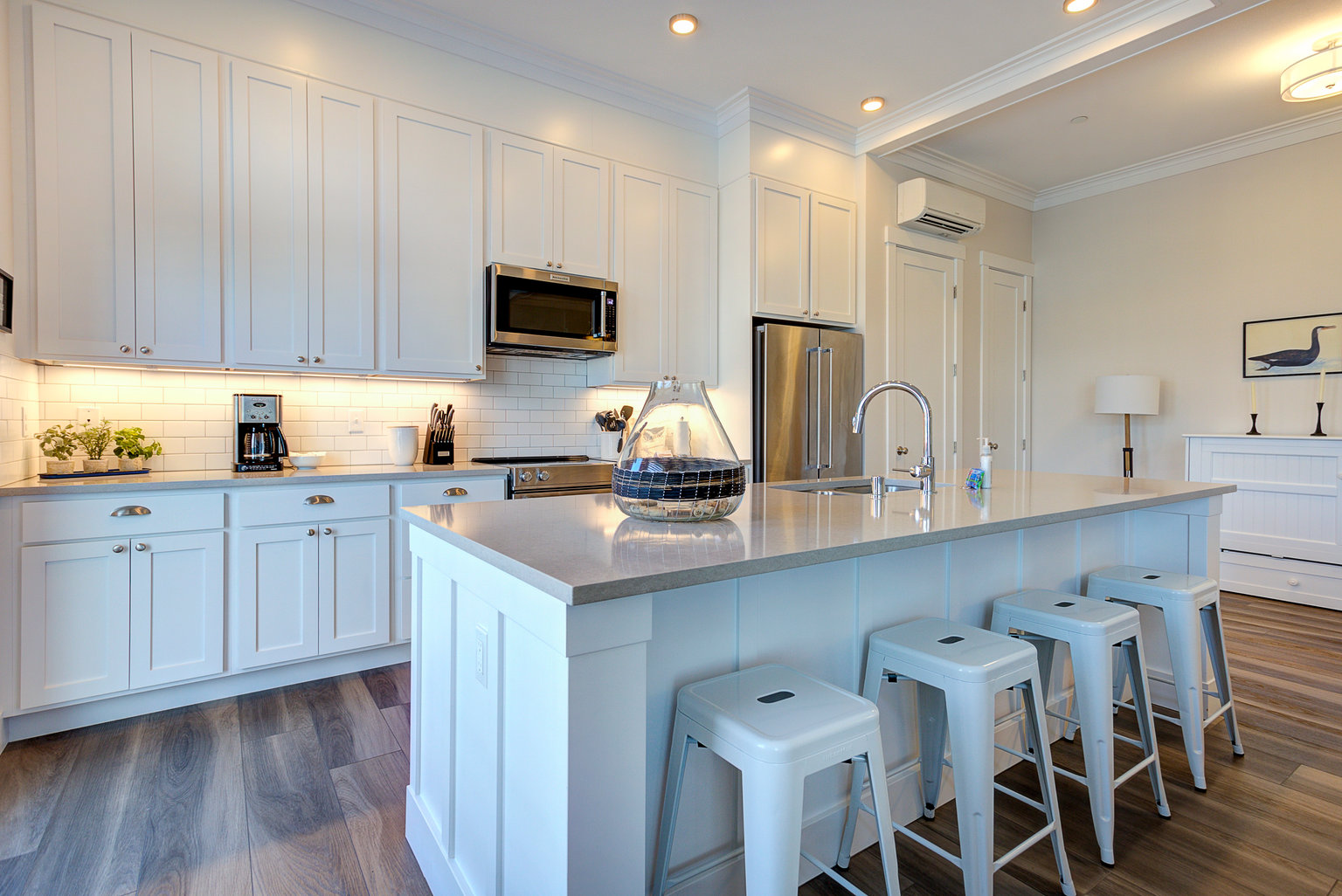 Pacific Beach Vacation Rental