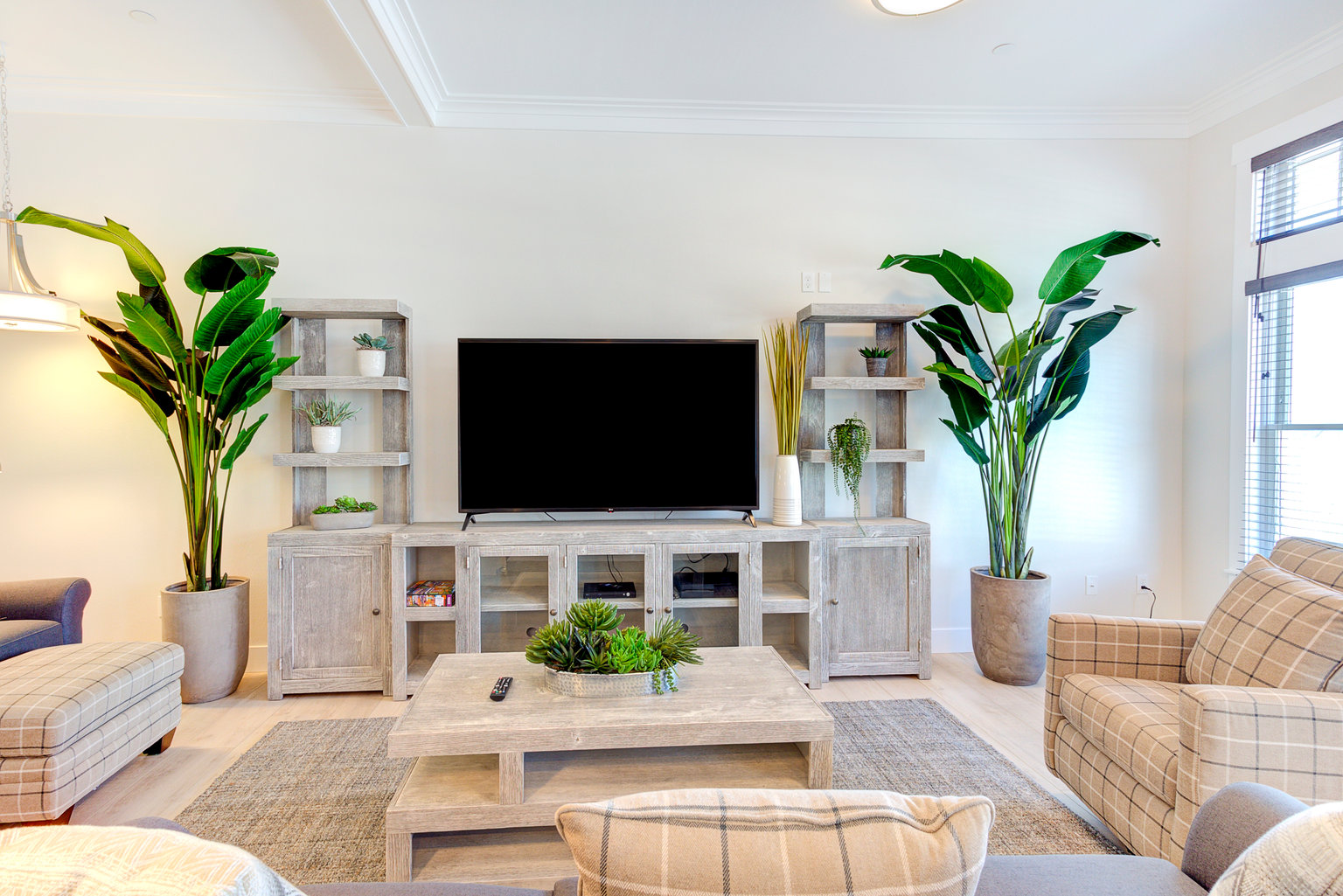 Pacific Beach Vacation Rental