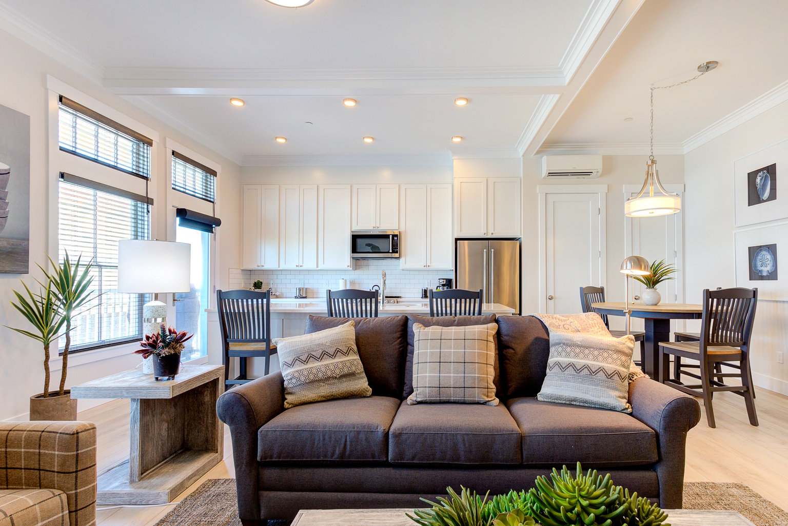 Pacific Beach Vacation Rental