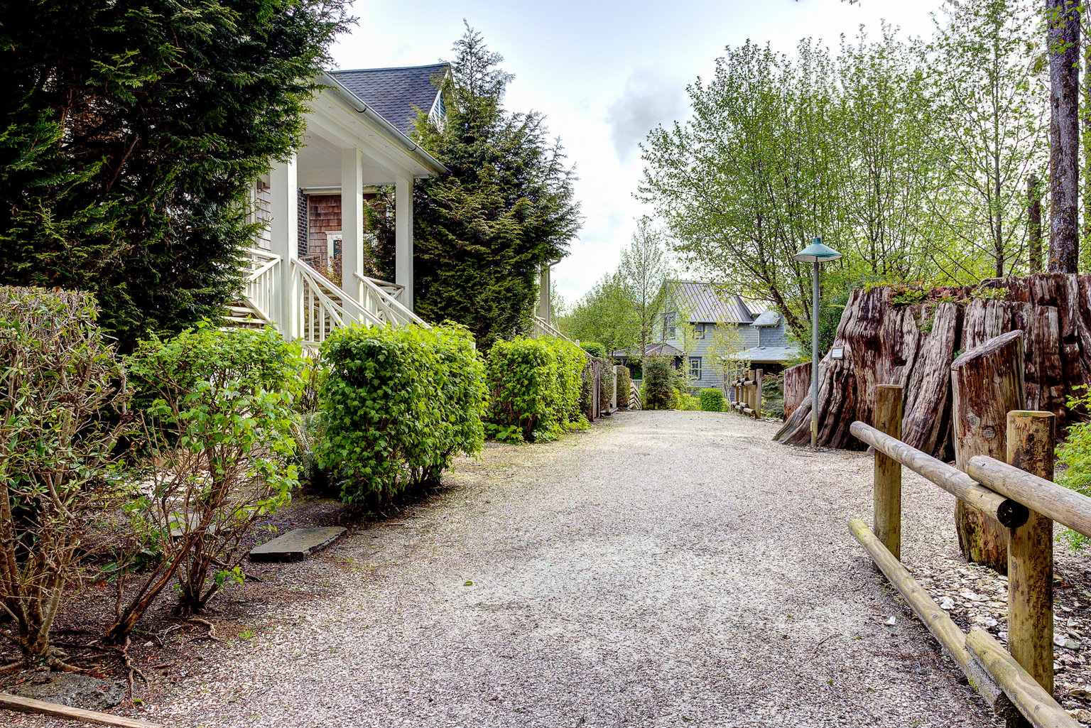 Pacific Beach Vacation Rental