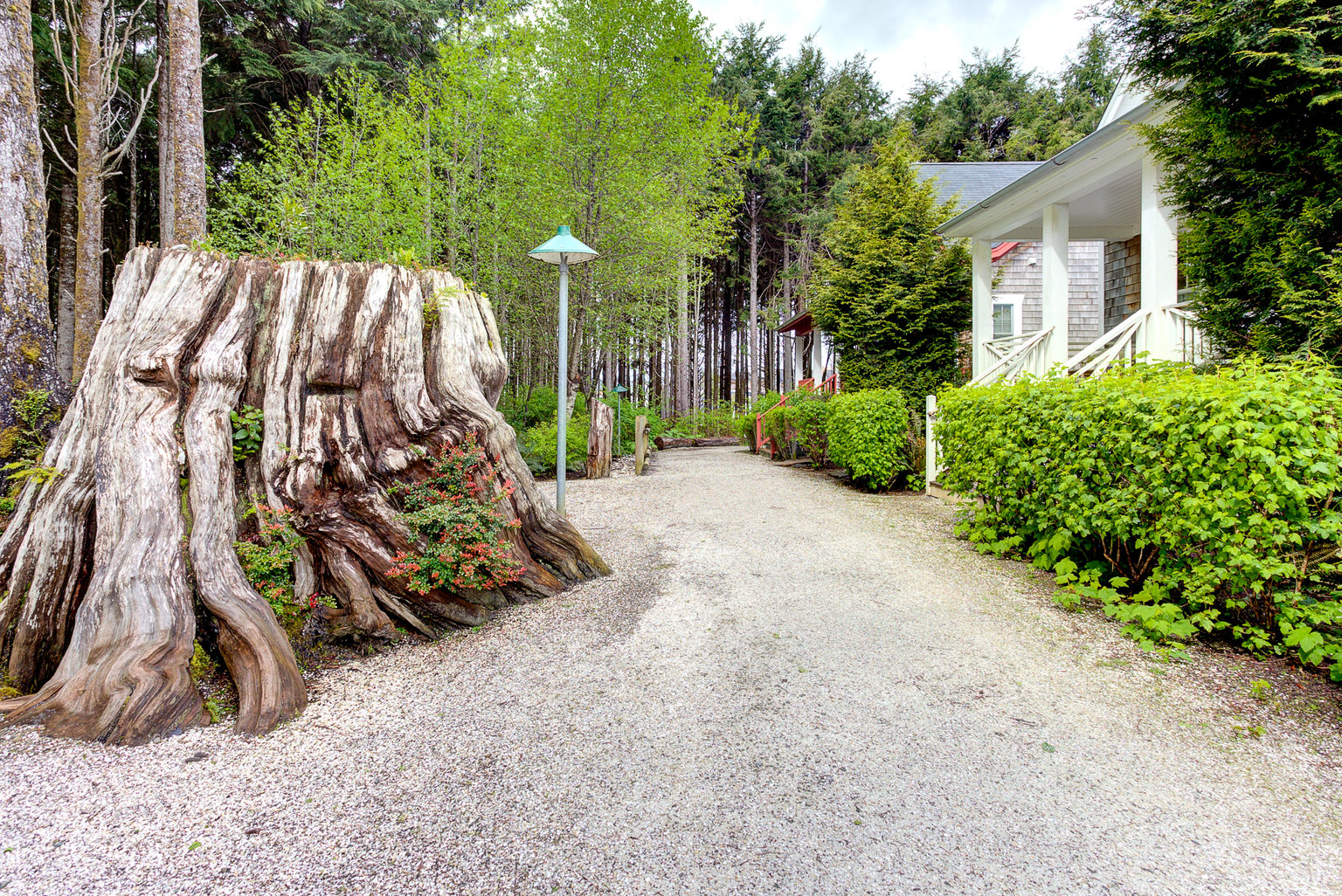 Pacific Beach Vacation Rental