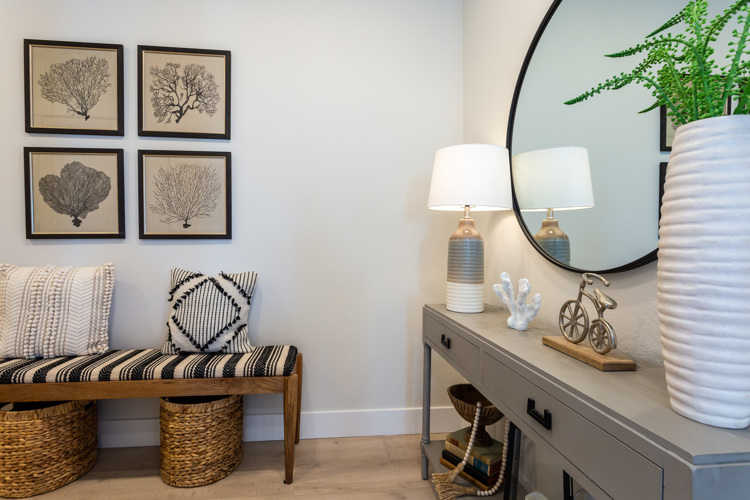 Pacific Beach Vacation Rental