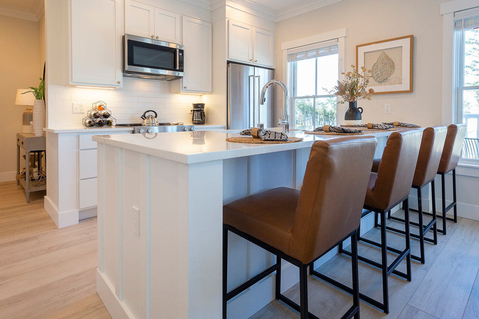 Pacific Beach Vacation Rental