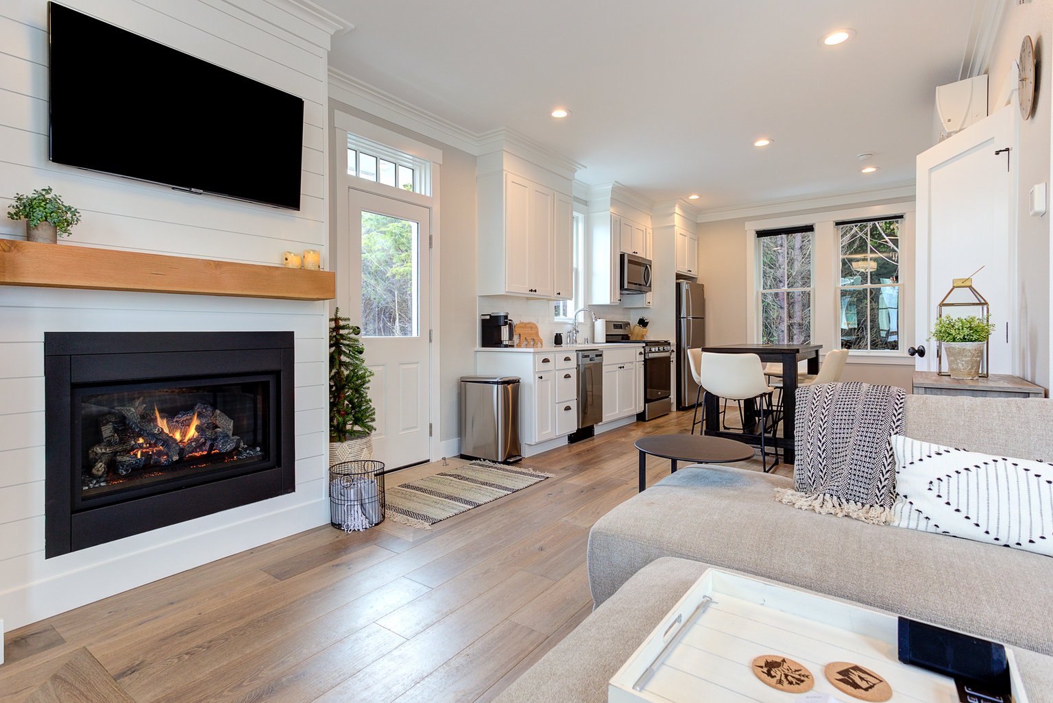 Pacific Beach Vacation Rental