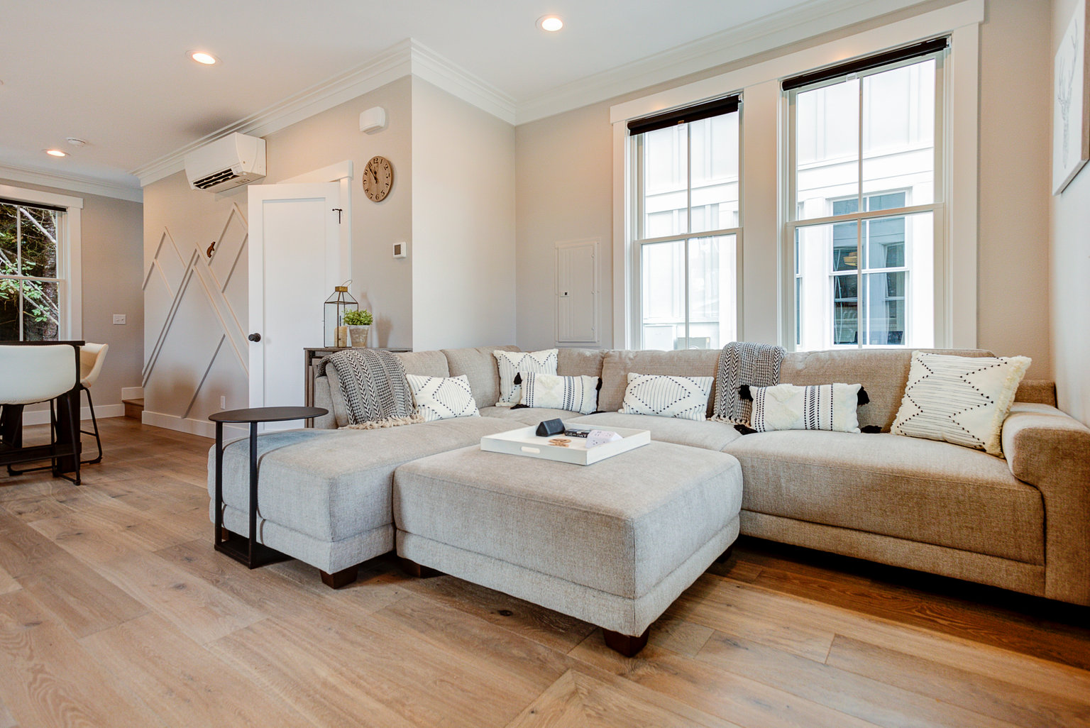 Pacific Beach Vacation Rental