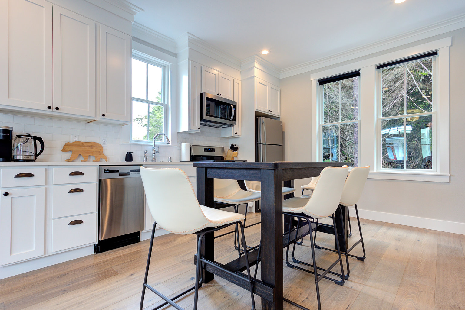 Pacific Beach Vacation Rental