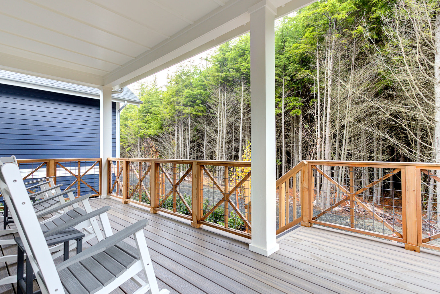 Pacific Beach Vacation Rental