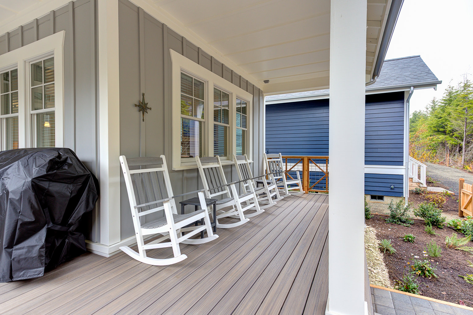 Pacific Beach Vacation Rental