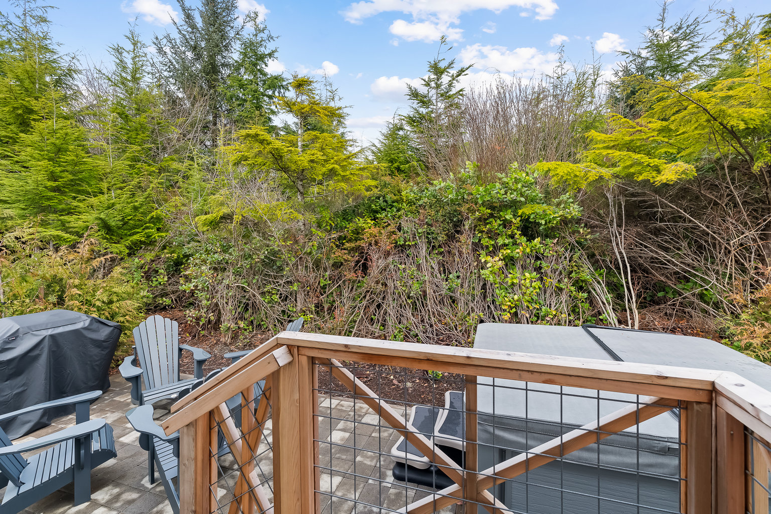 Pacific Beach Vacation Rental