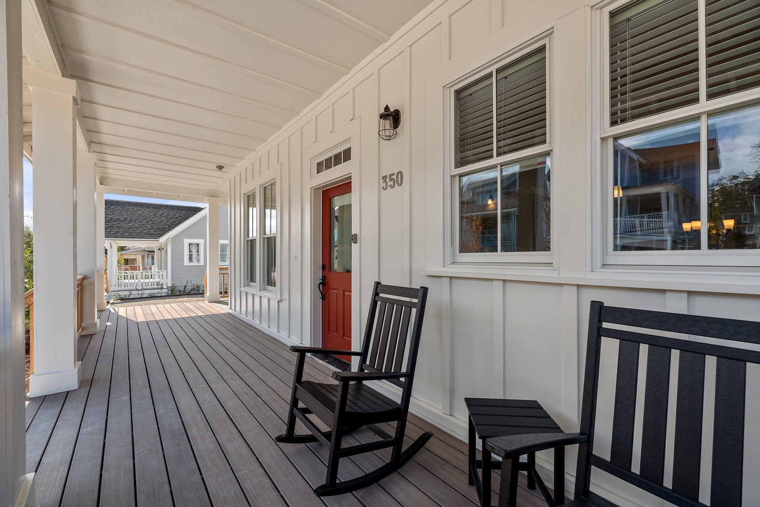Pacific Beach Vacation Rental
