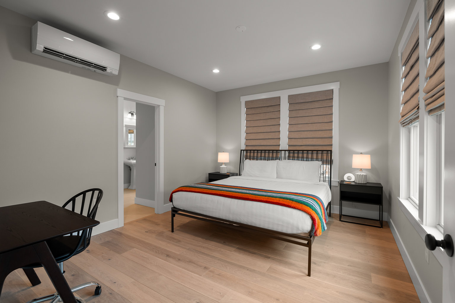 Pacific Beach Vacation Rental