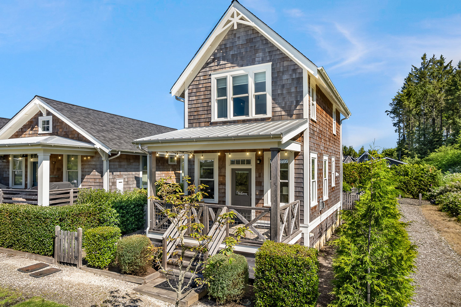 Pacific Beach Vacation Rental