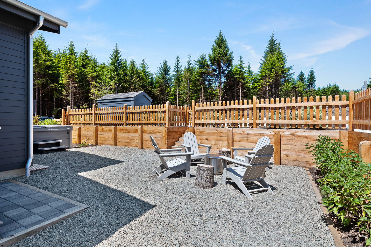 Pacific Beach Vacation Rental
