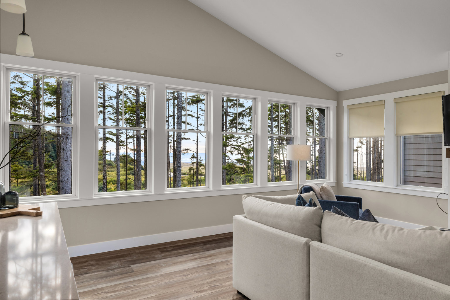 Pacific Beach Vacation Rental