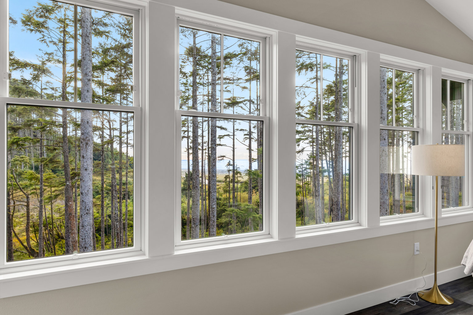 Pacific Beach Vacation Rental