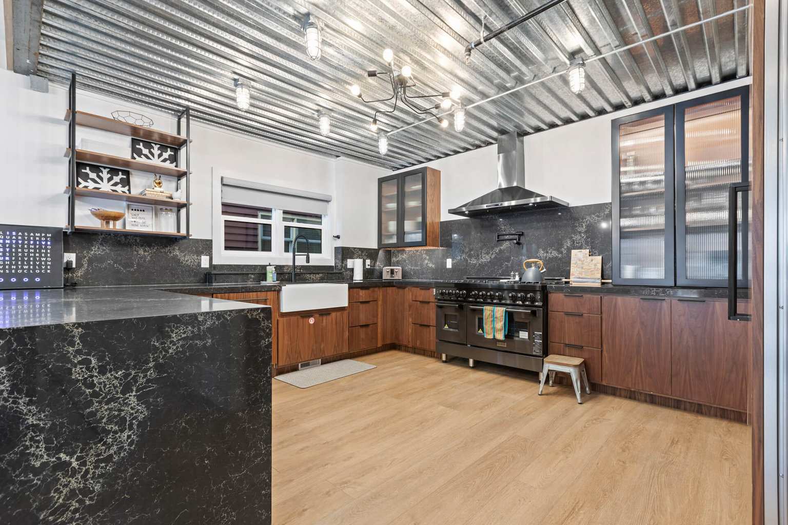 Park City Vacation Rental