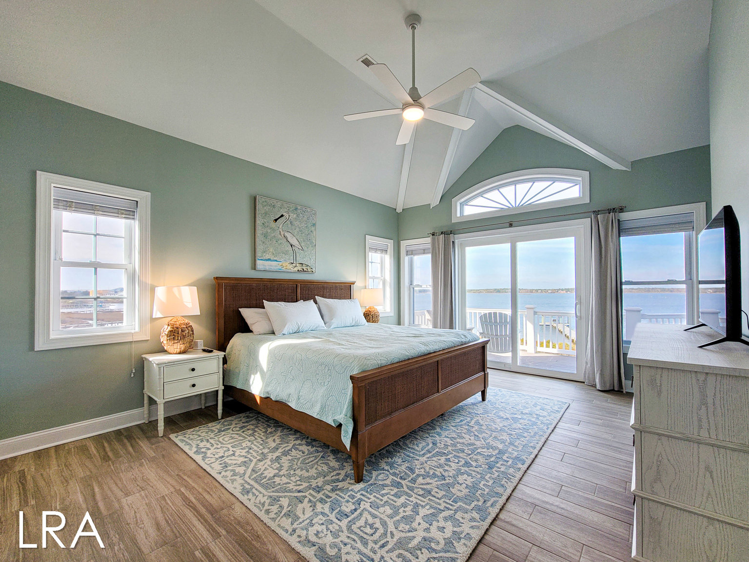 North Topsail Beach Vacation Rental