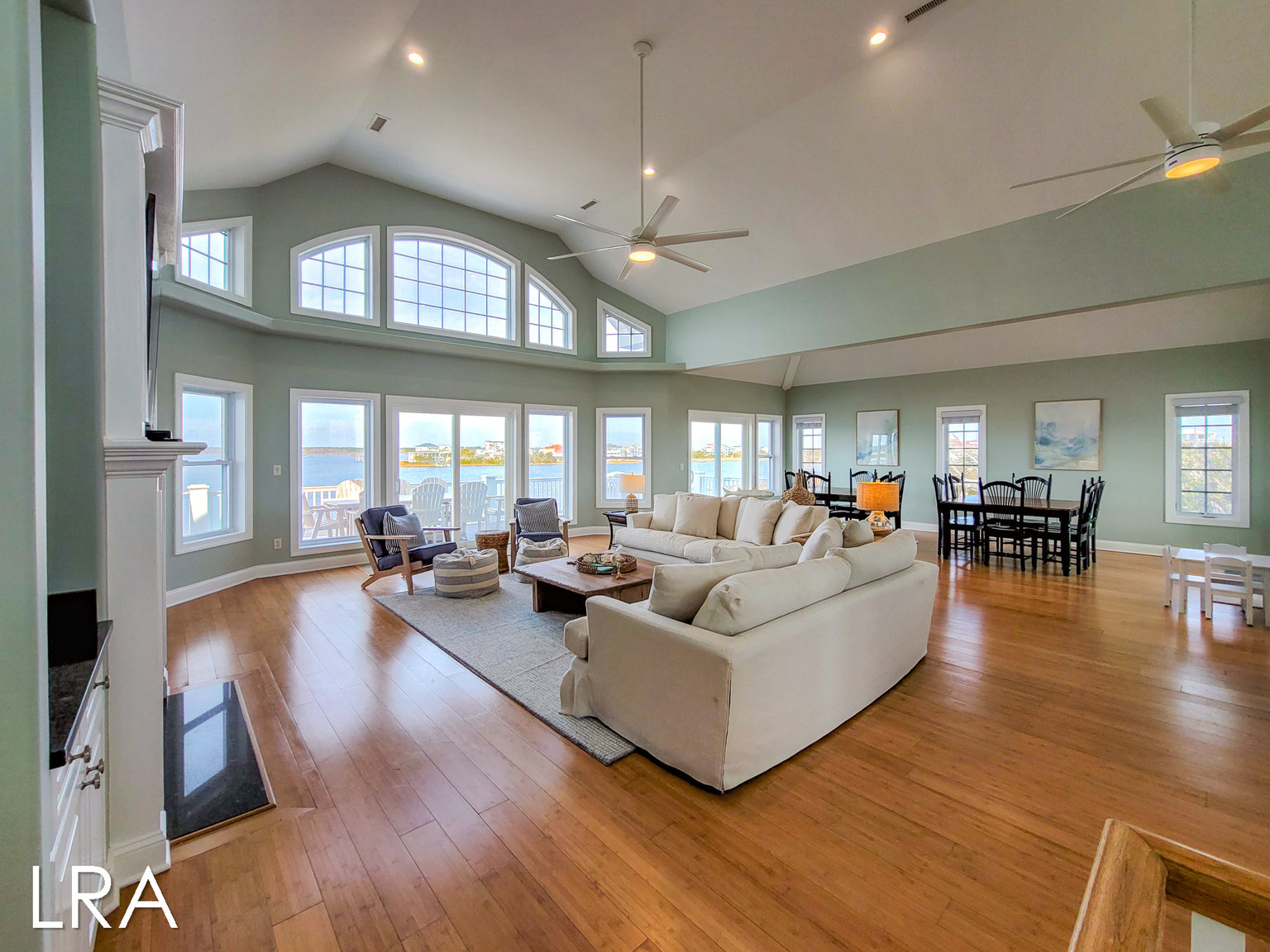 North Topsail Beach Vacation Rental