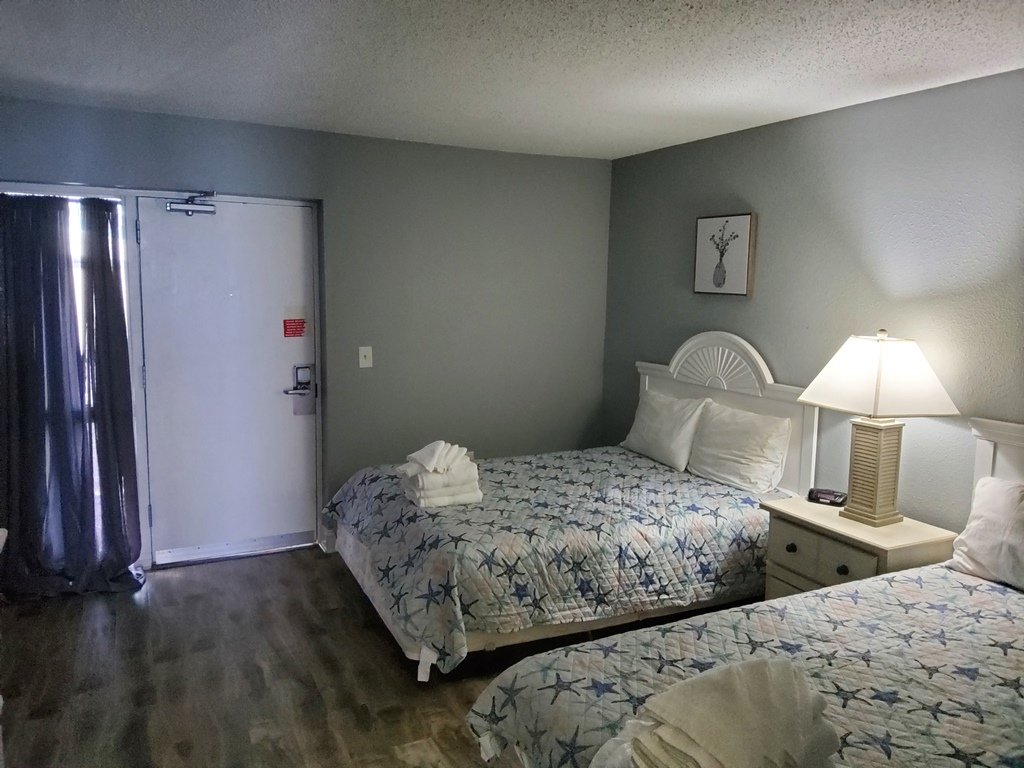 Myrtle Beach Vacation Rental