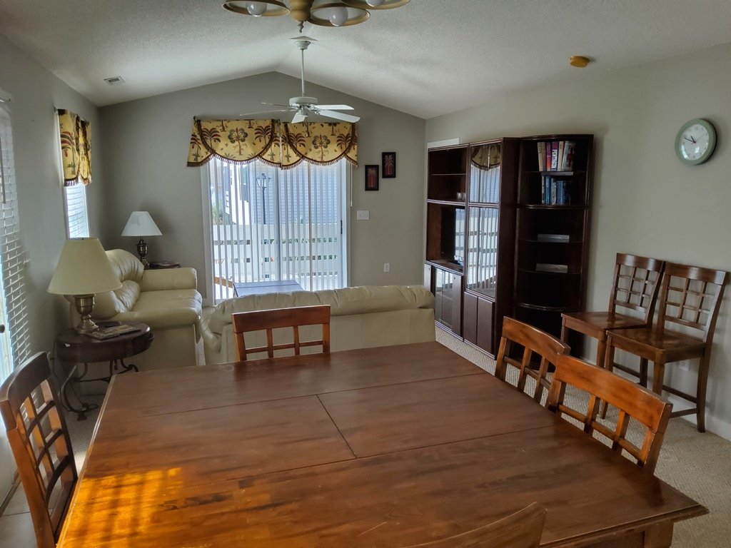 Myrtle Beach Vacation Rental