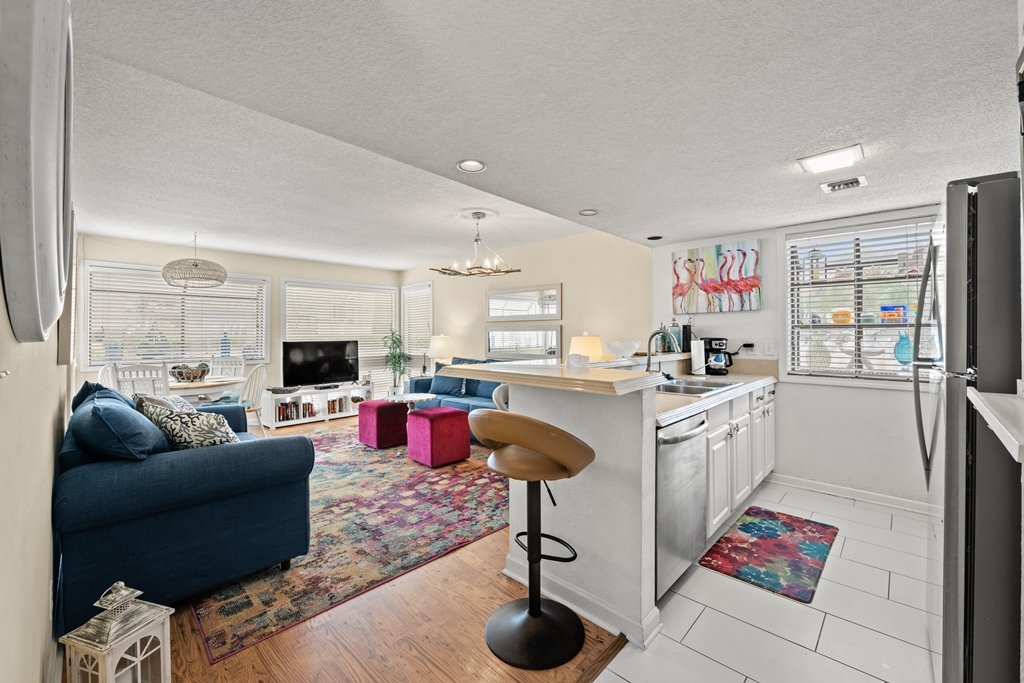 Myrtle Beach Vacation Rental