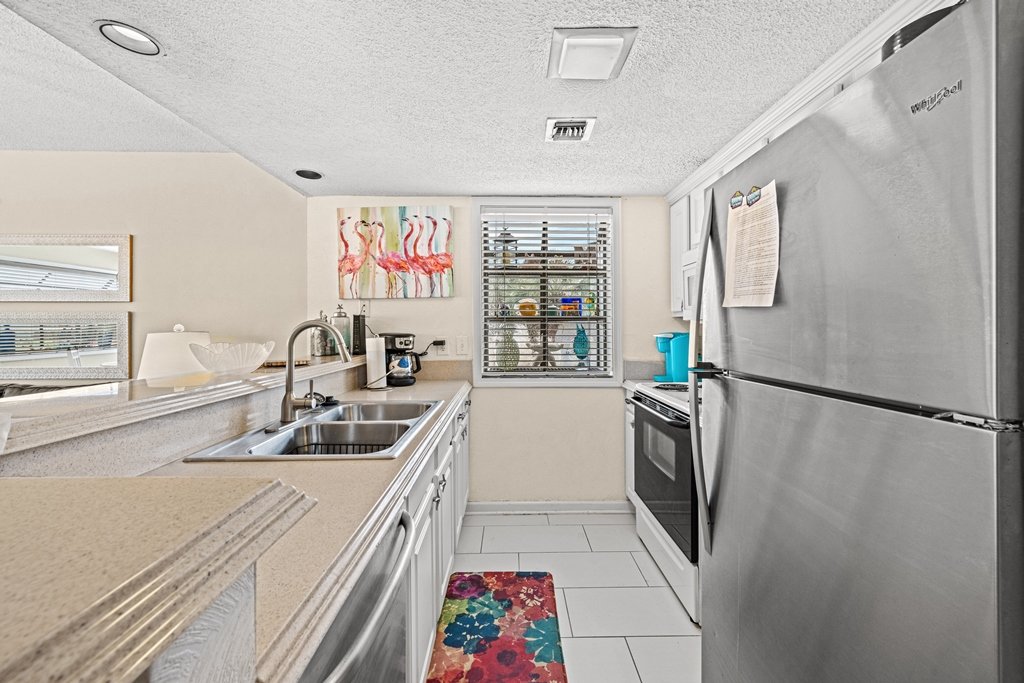 Myrtle Beach Vacation Rental