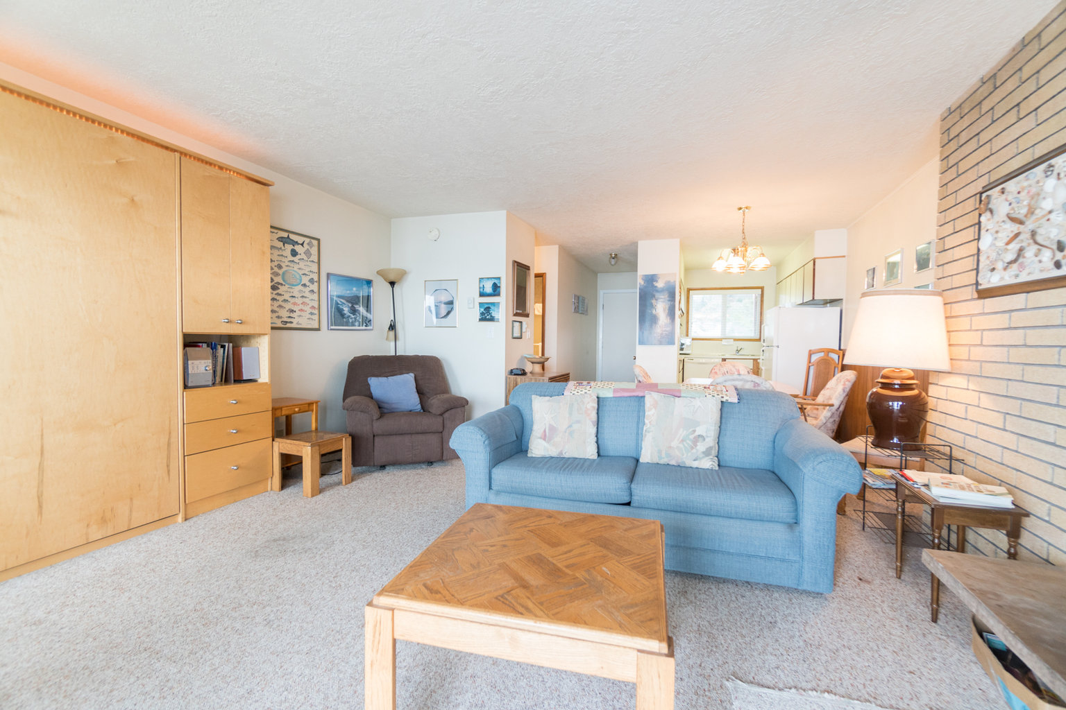 Neskowin Vacation Rental