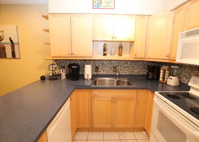 Rehoboth Beach Vacation Rental