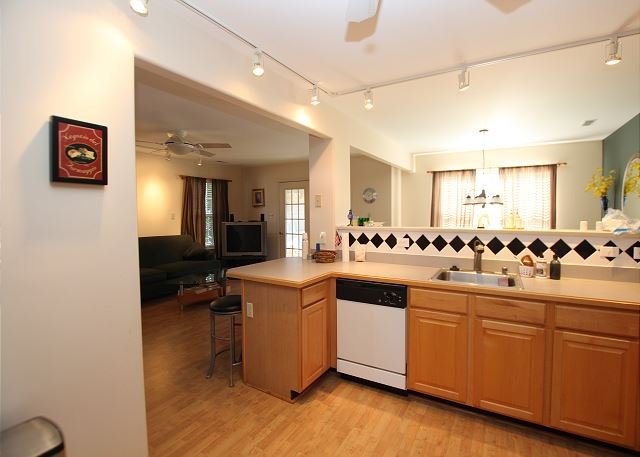 Rehoboth Beach Vacation Rental