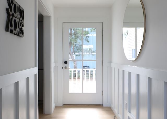 Dewey Beach Vacation Rental