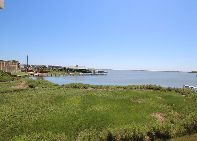 Dewey Beach Vacation Rental