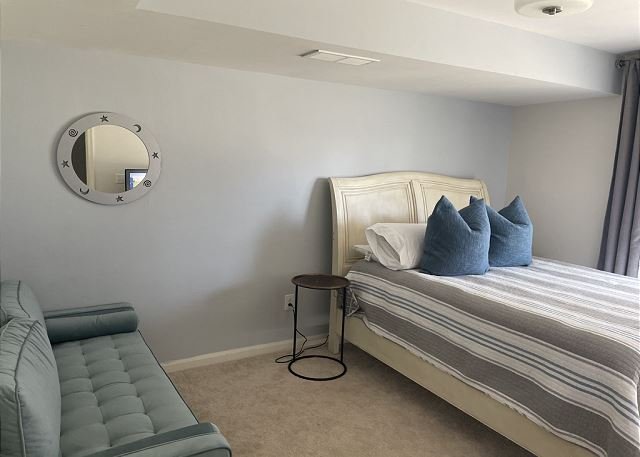 Rehoboth Beach Vacation Rental