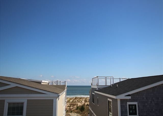 Dewey Beach Vacation Rental