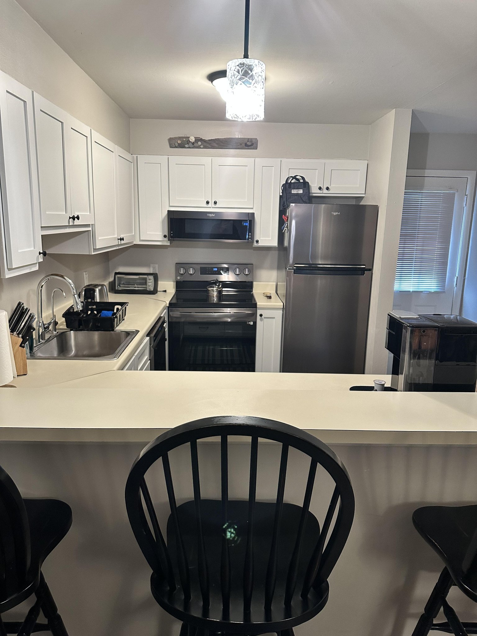 Rehoboth Beach Vacation Rental