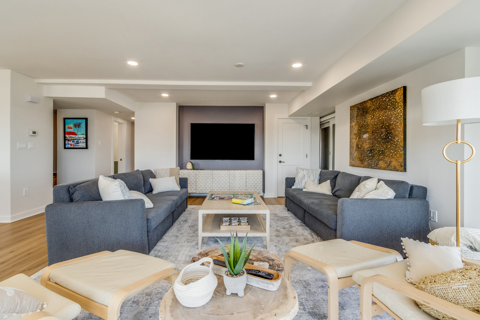 Rehoboth Beach Vacation Rental