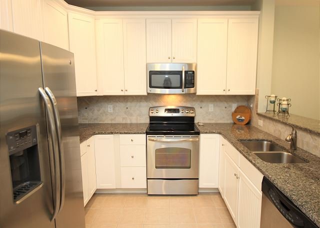 Rehoboth Beach Vacation Rental