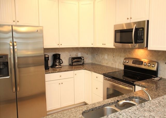 Rehoboth Beach Vacation Rental